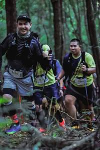 BIB: 2850, 2851, 2345, 
                            <button type="button" onclick="openModal(19356992)" class="btn btn-primary btn-sm float-right btn-popup" data-toggle="modal" data-target=".modal-high-quality">
                        <i class="fas fa-shopping-cart"></i> Add to Cart
                    </button>
                                            <button type="button" onclick="isThisMe(19356992, true)" class="btn btn-success btn-sm float-right btn-popup btn-isme hidden" data-toggle="tooltip" data-placement="bottom" title="นี่คือรูปของคุณใช่ไหม คลิกที่นี่เพื่อเอาเข้าอัลบั้ม">
                        <i class="fas fa-plus"></i> Add to album
                    </button>
                    <button type="button" onclick="isThisMe(19356992, false)" class="btn btn-warning btn-sm float-right btn-popup btn-isnotme hidden">
                        <i class="fas fa-ban"></i> Remove from album
                    </button>